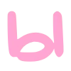 Эмодзи 073