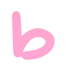 Эмодзи 074