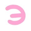 Эмодзи 075