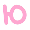 Эмодзи 076