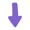 Эмодзи 077