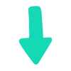 Эмодзи 078