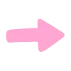 Эмодзи 080
