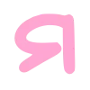 Эмодзи 081