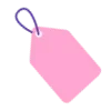 Эмодзи 082