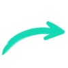 Эмодзи 085