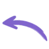 Эмодзи 086
