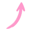 Эмодзи 087