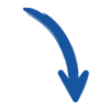 Эмодзи 088
