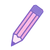 Эмодзи 090