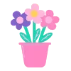 Эмодзи 092