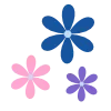 Эмодзи 093