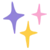 Эмодзи 094