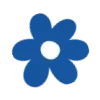 Эмодзи 097