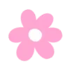 Эмодзи 098