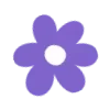 Эмодзи 099