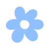 Эмодзи 100