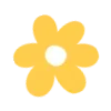 Эмодзи 101