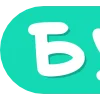 Эмодзи 105