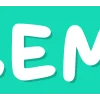 Эмодзи 107