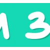 Эмодзи 108
