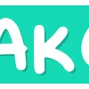 Эмодзи 110