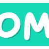 Эмодзи 111