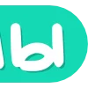 Эмодзи 112