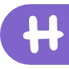 Эмодзи 115