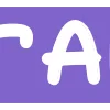 Эмодзи 118