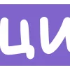 Эмодзи 119