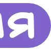 Эмодзи 120
