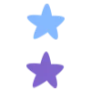 Эмодзи 121