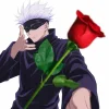 Emoji 008