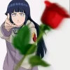 Эмодзи 009