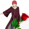 Emoji 012