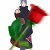 Emoji 034