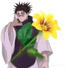 Emoji 038