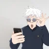 Emoji 039