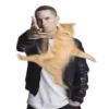 Emoji 050