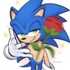 Emoji 072