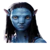 Emoji 001