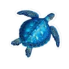 Emoji 005