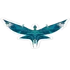 Эмодзи 006