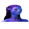 Эмодзи 007