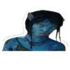 Emoji 008