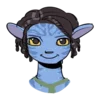 Emoji 010