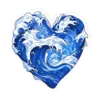 Emoji 015
