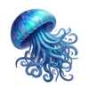 Emoji 016
