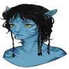 Emoji 019